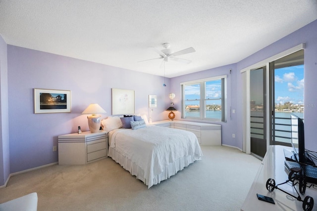 7872 Sailboat Key Blvd S Unit 602, South Pasadena, FL 33707 - photo 34