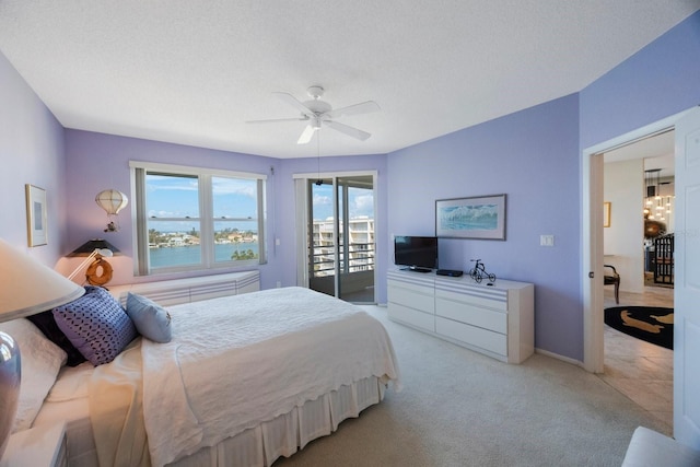 7872 Sailboat Key Blvd S Unit 602, South Pasadena, FL 33707 - photo 35