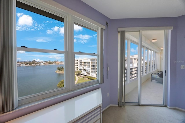 7872 Sailboat Key Blvd S Unit 602, South Pasadena, FL 33707 - photo 36