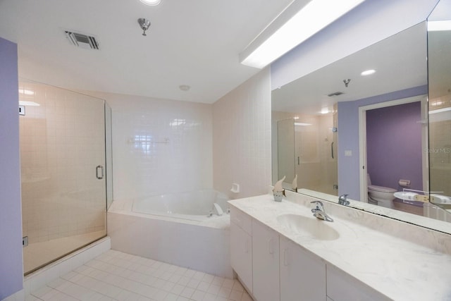 7872 Sailboat Key Blvd S Unit 602, South Pasadena, FL 33707 - photo 40