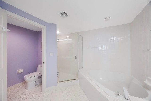 7872 Sailboat Key Blvd S Unit 602, South Pasadena, FL 33707 - photo 41