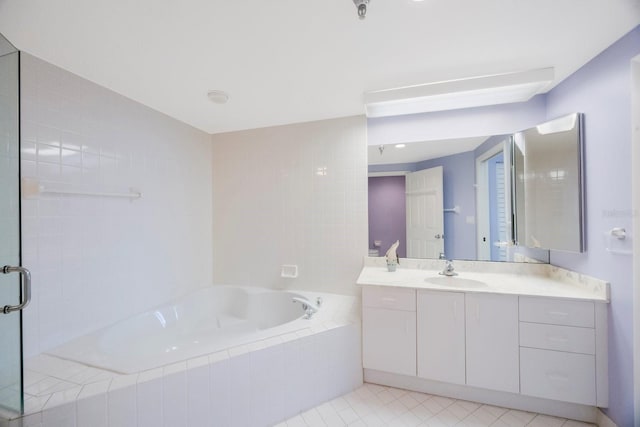 7872 Sailboat Key Blvd S Unit 602, South Pasadena, FL 33707 - photo 42