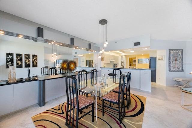 7872 Sailboat Key Blvd S Unit 602, South Pasadena, FL 33707 - photo 48