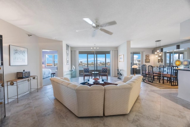 7872 Sailboat Key Blvd S Unit 602, South Pasadena, FL 33707 - photo 45