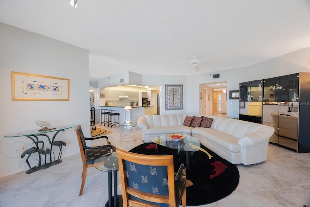 7872 Sailboat Key Blvd S Unit 602, South Pasadena, FL 33707 - photo 47