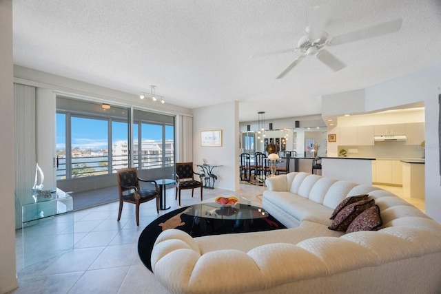 7872 Sailboat Key Blvd S Unit 602, South Pasadena, FL 33707 - photo 43