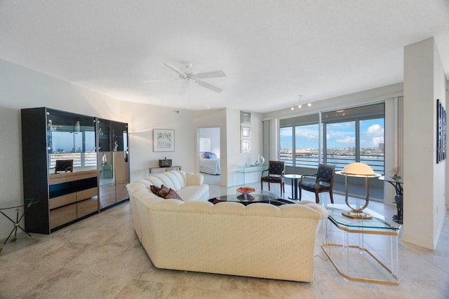 7872 Sailboat Key Blvd S Unit 602, South Pasadena, FL 33707 - photo 44