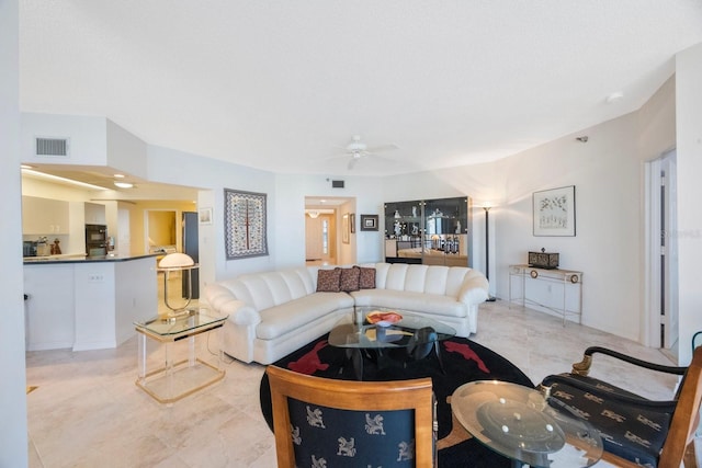 7872 Sailboat Key Blvd S Unit 602, South Pasadena, FL 33707 - photo 46