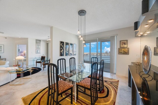7872 Sailboat Key Blvd S Unit 602, South Pasadena, FL 33707 - photo 49