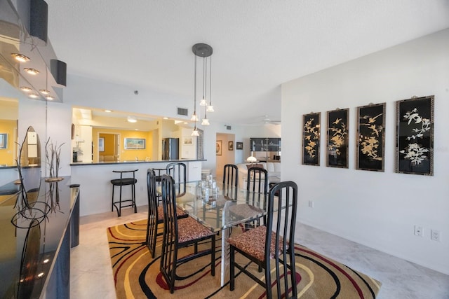 7872 Sailboat Key Blvd S Unit 602, South Pasadena, FL 33707 - photo 50