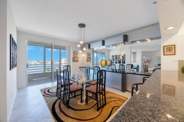7872 Sailboat Key Blvd S Unit 602, South Pasadena, FL 33707 - photo 51