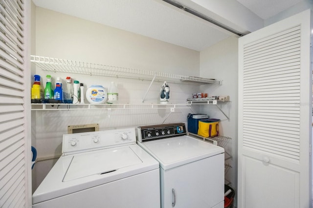 7872 Sailboat Key Blvd S Unit 602, South Pasadena, FL 33707 - photo 53