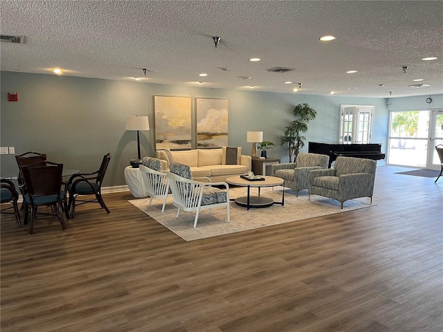 7872 Sailboat Key Blvd S Unit 602, South Pasadena, FL 33707 - photo 55