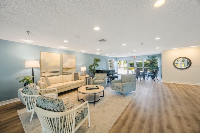 7872 Sailboat Key Blvd S Unit 602, South Pasadena, FL 33707 - photo 58