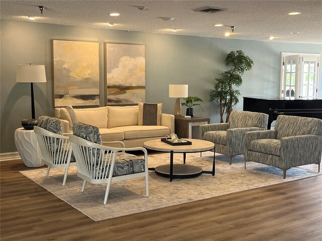 7872 Sailboat Key Blvd S Unit 602, South Pasadena, FL 33707 - photo 60