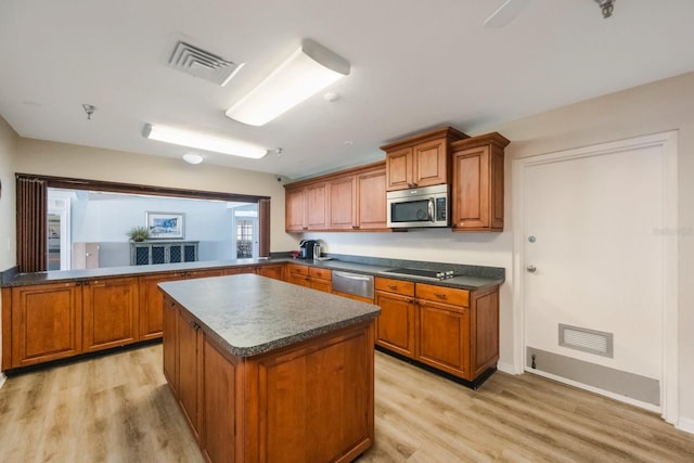 7872 Sailboat Key Blvd S Unit 602, South Pasadena, FL 33707 - photo 64