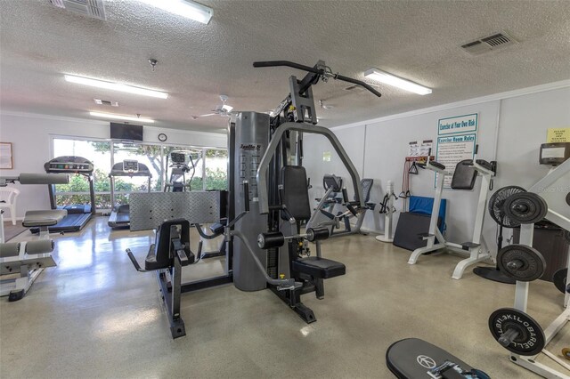 7872 Sailboat Key Blvd S Unit 602, South Pasadena, FL 33707 - photo 66