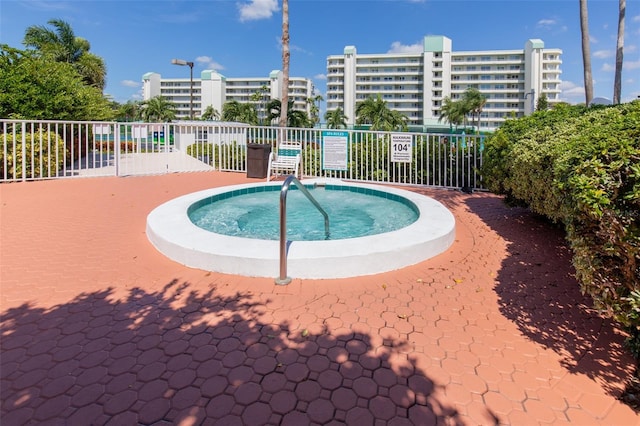 7872 Sailboat Key Blvd S Unit 602, South Pasadena, FL 33707 - photo 70
