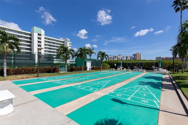 7872 Sailboat Key Blvd S Unit 602, South Pasadena, FL 33707 - photo 76