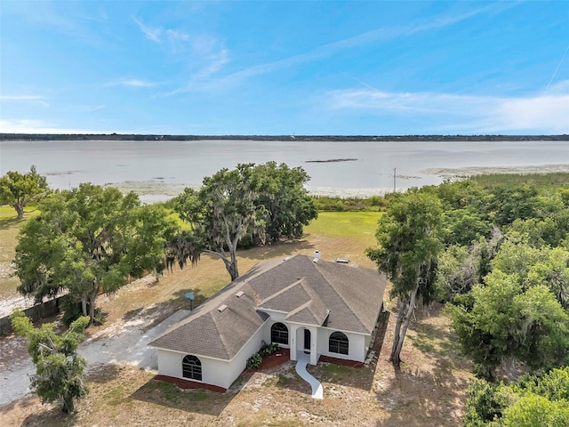 890 N Buena Vista Dr, Lake Alfred, FL 33850 - photo 2