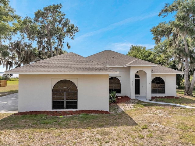 890 N Buena Vista Dr, Lake Alfred, FL 33850 - photo 63