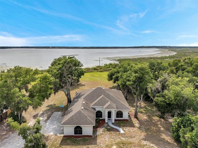 890 N Buena Vista Dr, Lake Alfred, FL 33850 - photo 67