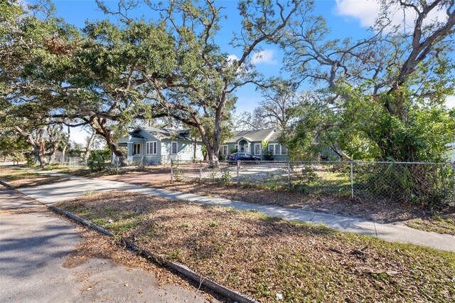 3434 6th Ave N, Saint Petersburg, FL 33713 - photo 1