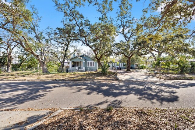 3434 6th Ave N, Saint Petersburg, FL 33713 - photo 2