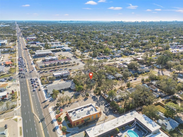 3434 6th Ave N, Saint Petersburg, FL 33713 - photo 4