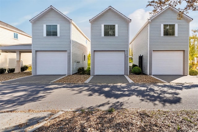 3434 6th Ave N, Saint Petersburg, FL 33713 - photo 10