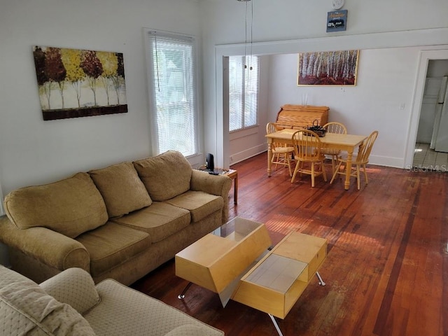 3434 6th Ave N, Saint Petersburg, FL 33713 - photo 12