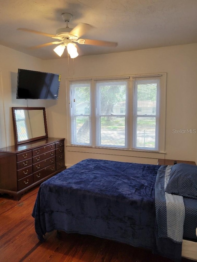 3434 6th Ave N, Saint Petersburg, FL 33713 - photo 14