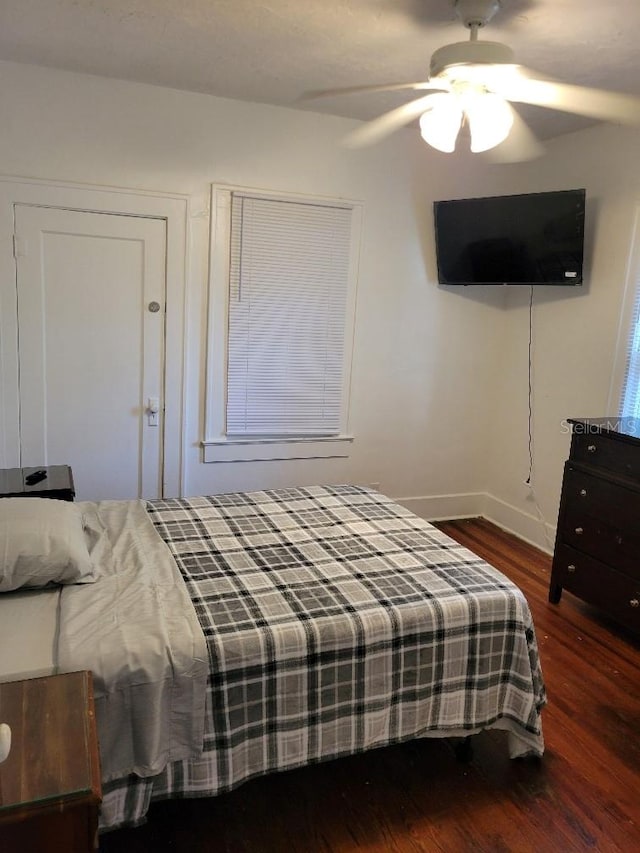3434 6th Ave N, Saint Petersburg, FL 33713 - photo 15