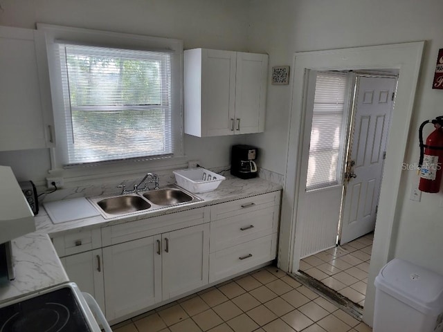 3434 6th Ave N, Saint Petersburg, FL 33713 - photo 16