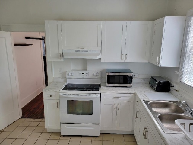 3434 6th Ave N, Saint Petersburg, FL 33713 - photo 17