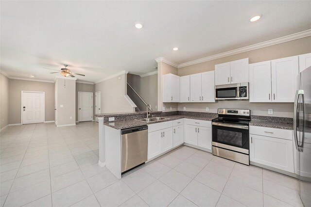 23378 Papyrus Way, Lutz, FL 33549 - photo 6