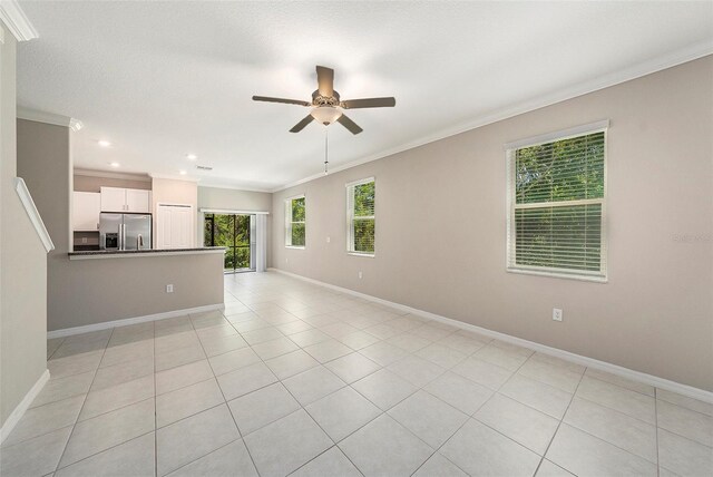 23378 Papyrus Way, Lutz, FL 33549 - photo 7