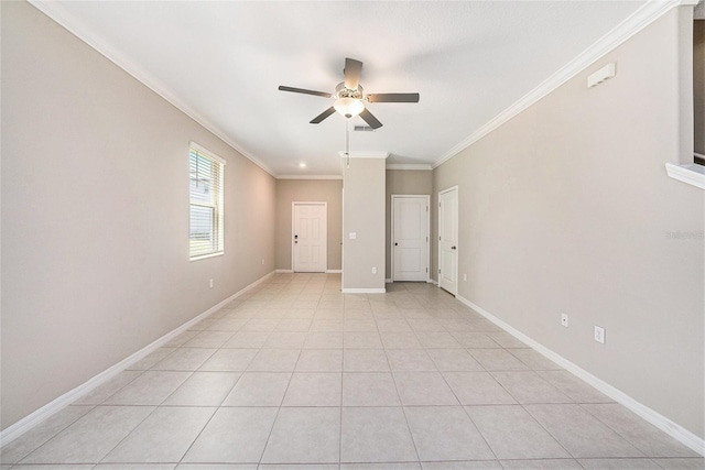 23378 Papyrus Way, Lutz, FL 33549 - photo 11