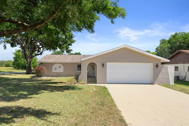 31076 Castle Ridge Dr, Brooksville, FL 34602 - photo 1