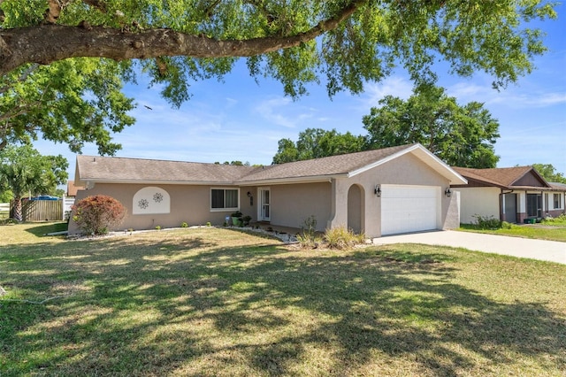31076 Castle Ridge Dr, Brooksville, FL 34602 - photo 3