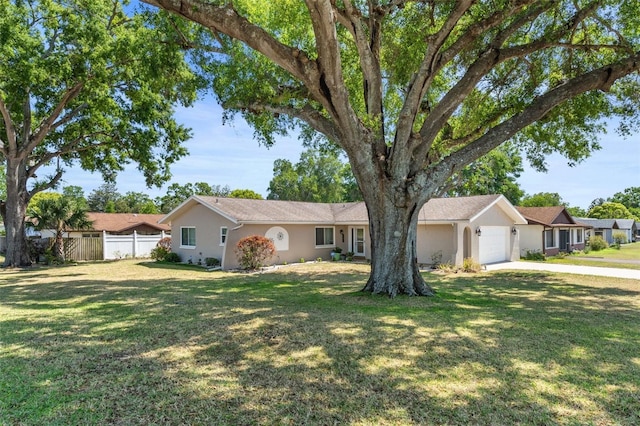 31076 Castle Ridge Dr, Brooksville, FL 34602 - photo 4