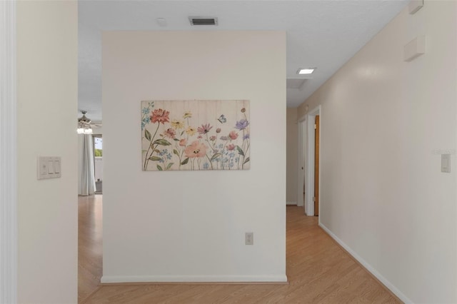 31076 Castle Ridge Dr, Brooksville, FL 34602 - photo 6