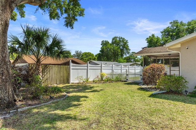 31076 Castle Ridge Dr, Brooksville, FL 34602 - photo 35