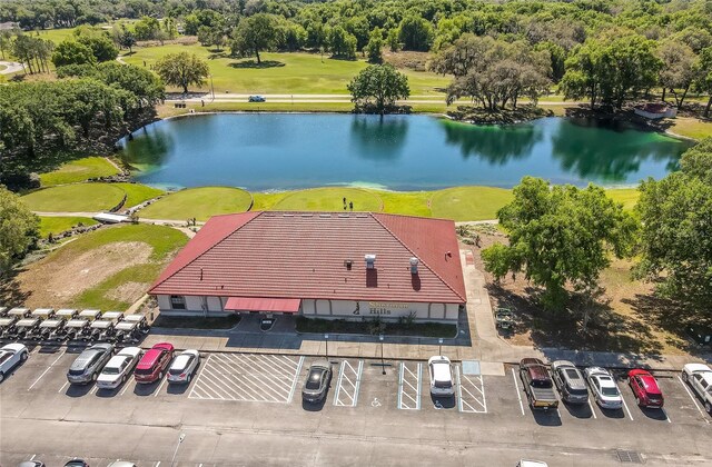 31076 Castle Ridge Dr, Brooksville, FL 34602 - photo 40
