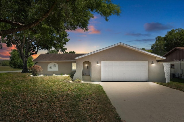 31076 Castle Ridge Dr, Brooksville, FL 34602 - photo 2