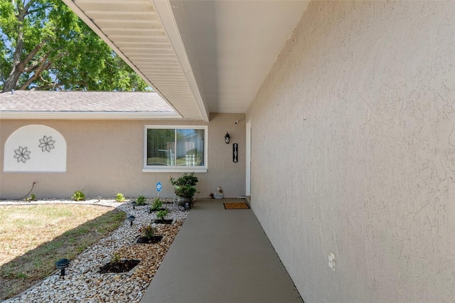 31076 Castle Ridge Dr, Brooksville, FL 34602 - photo 5