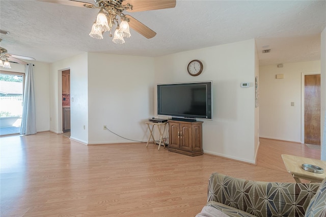 31076 Castle Ridge Dr, Brooksville, FL 34602 - photo 8
