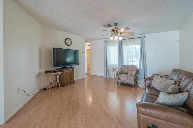 31076 Castle Ridge Dr, Brooksville, FL 34602 - photo 10