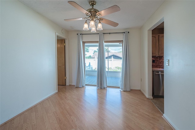 31076 Castle Ridge Dr, Brooksville, FL 34602 - photo 11