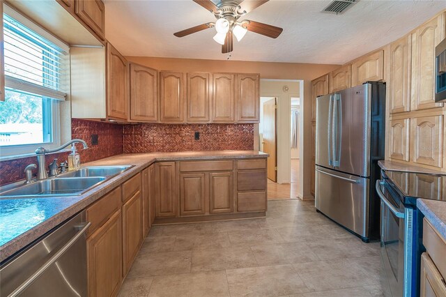 31076 Castle Ridge Dr, Brooksville, FL 34602 - photo 13